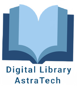 Library App