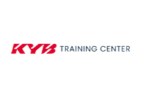 Training Center