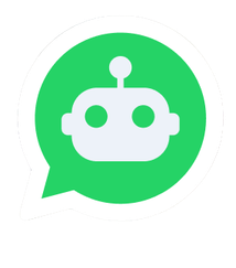 WA Bot