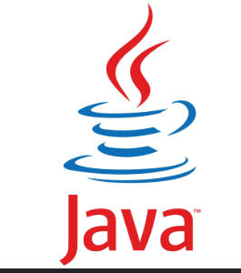Java